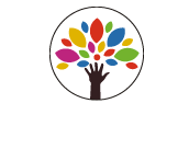 best day care in baner, day care in hinjewadi, best playschool in baner, preschool in baner.